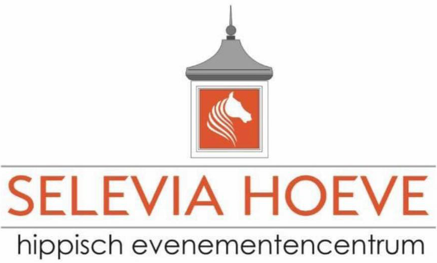 Selevia Hoeve logo